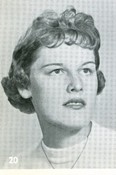 Dorothy Frankiewicz