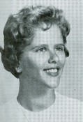 Shirley LaPenna
